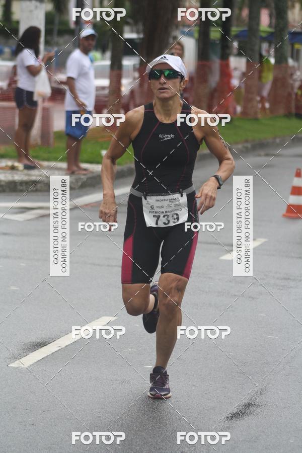 Buy your photos of the event27� Trof�u Brasil de Triathlon - 5� Etapa  - Santos (FINAL) on Fotop