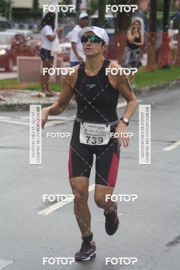 Buy your photos of the event27� Trof�u Brasil de Triathlon - 5� Etapa  - Santos (FINAL) on Fotop