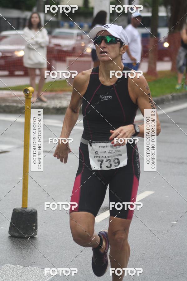 Buy your photos of the event27� Trof�u Brasil de Triathlon - 5� Etapa  - Santos (FINAL) on Fotop