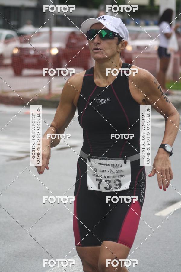 Buy your photos of the event27� Trof�u Brasil de Triathlon - 5� Etapa  - Santos (FINAL) on Fotop