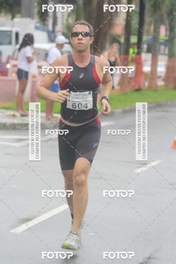 Buy your photos of the event27� Trof�u Brasil de Triathlon - 5� Etapa  - Santos (FINAL) on Fotop