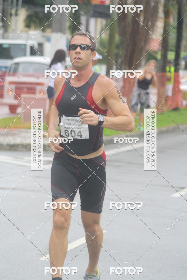 Buy your photos of the event27� Trof�u Brasil de Triathlon - 5� Etapa  - Santos (FINAL) on Fotop