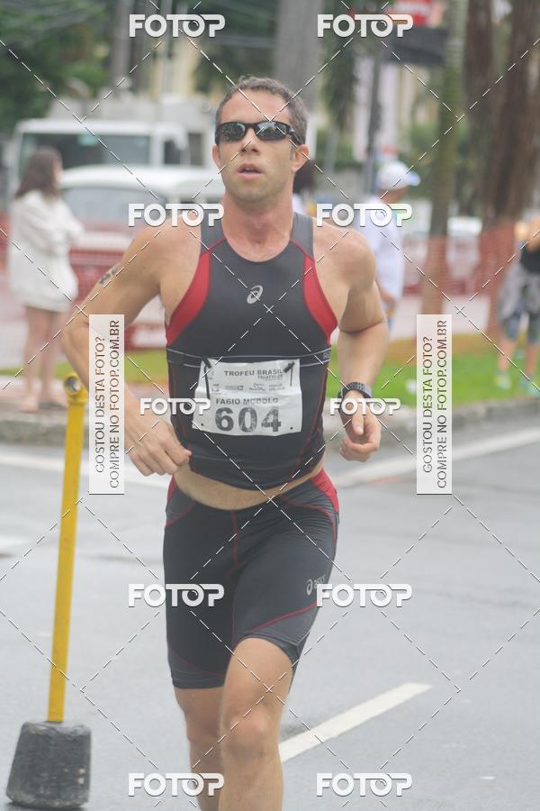 Buy your photos of the event27� Trof�u Brasil de Triathlon - 5� Etapa  - Santos (FINAL) on Fotop