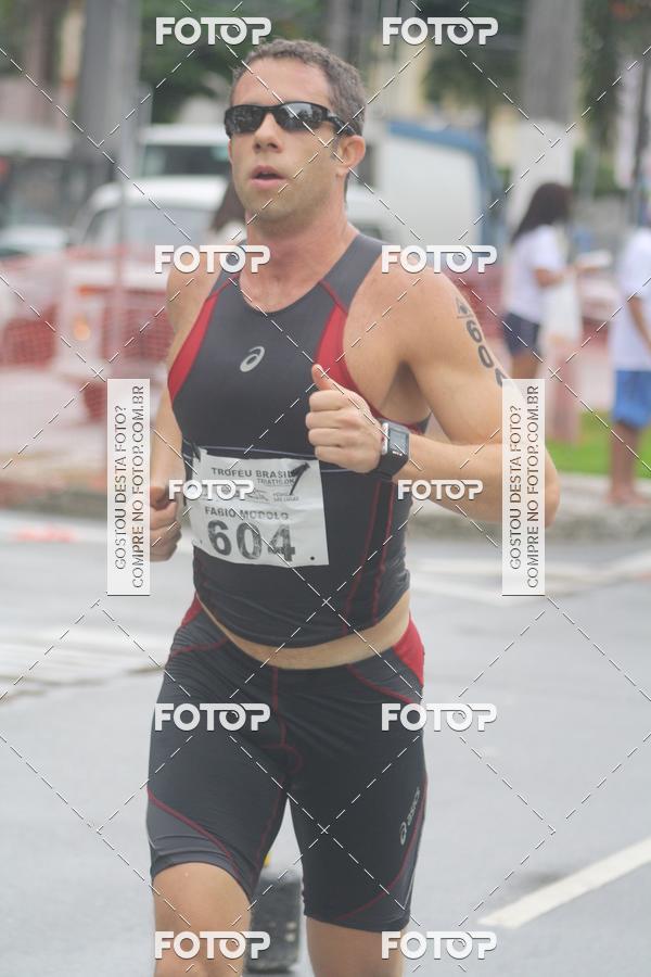 Buy your photos of the event27� Trof�u Brasil de Triathlon - 5� Etapa  - Santos (FINAL) on Fotop