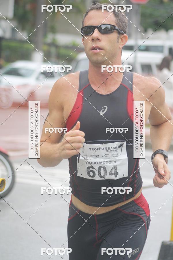 Buy your photos of the event27� Trof�u Brasil de Triathlon - 5� Etapa  - Santos (FINAL) on Fotop