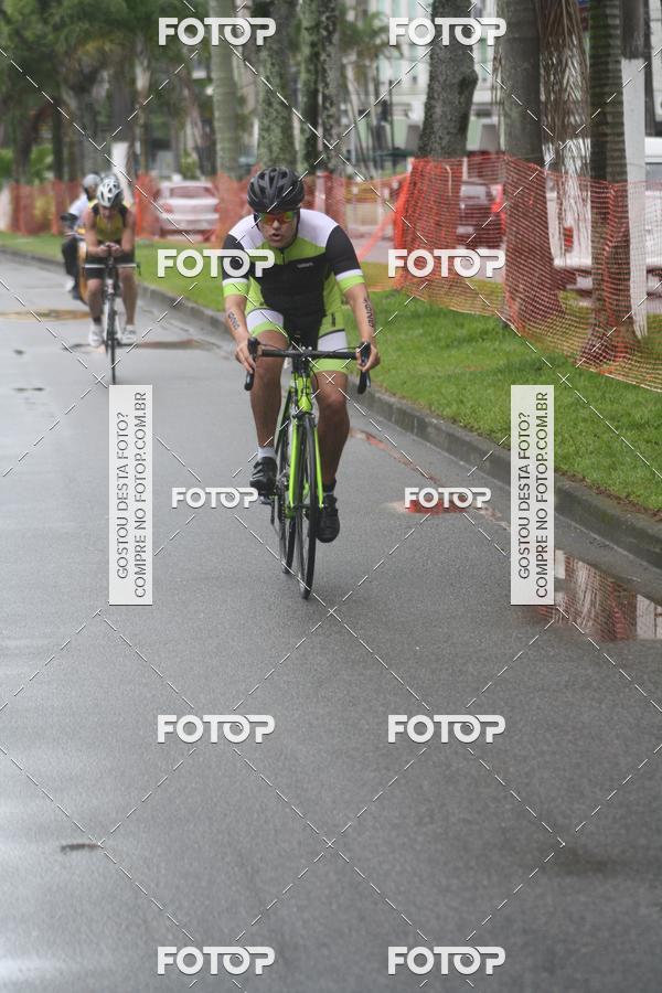 Buy your photos of the event27� Trof�u Brasil de Triathlon - 5� Etapa  - Santos (FINAL) on Fotop