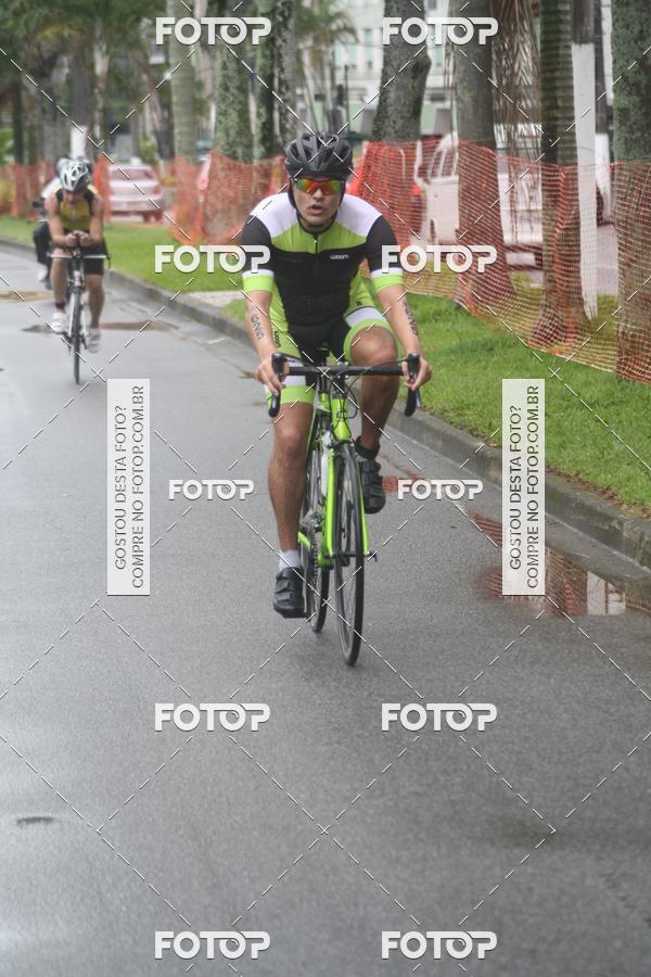 Buy your photos of the event27� Trof�u Brasil de Triathlon - 5� Etapa  - Santos (FINAL) on Fotop
