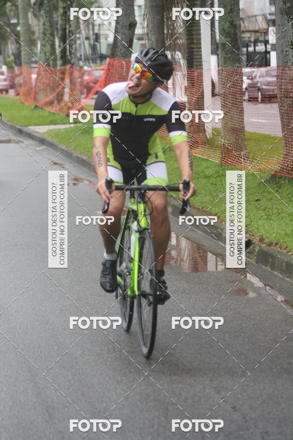 Buy your photos of the event27� Trof�u Brasil de Triathlon - 5� Etapa  - Santos (FINAL) on Fotop