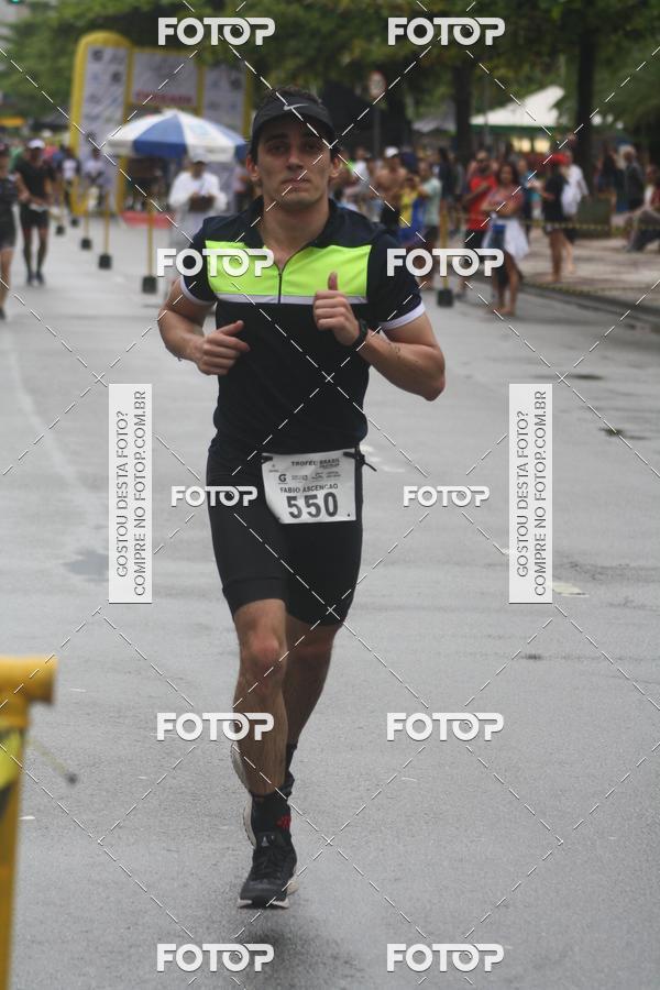 Buy your photos of the event27� Trof�u Brasil de Triathlon - 5� Etapa  - Santos (FINAL) on Fotop