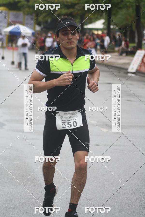 Buy your photos of the event27� Trof�u Brasil de Triathlon - 5� Etapa  - Santos (FINAL) on Fotop
