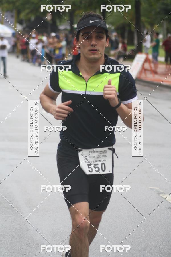 Buy your photos of the event27� Trof�u Brasil de Triathlon - 5� Etapa  - Santos (FINAL) on Fotop