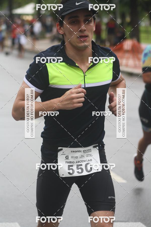 Buy your photos of the event27� Trof�u Brasil de Triathlon - 5� Etapa  - Santos (FINAL) on Fotop