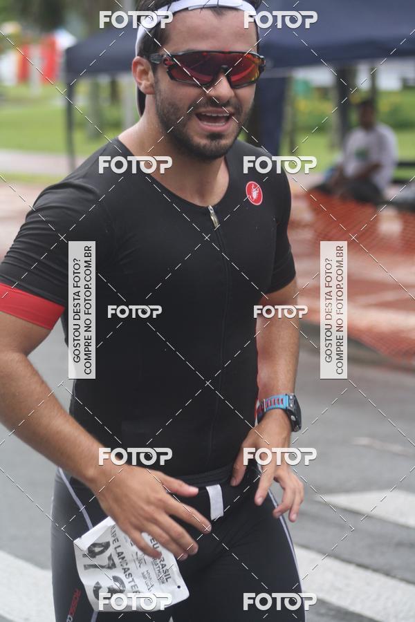 Buy your photos of the event27� Trof�u Brasil de Triathlon - 5� Etapa  - Santos (FINAL) on Fotop