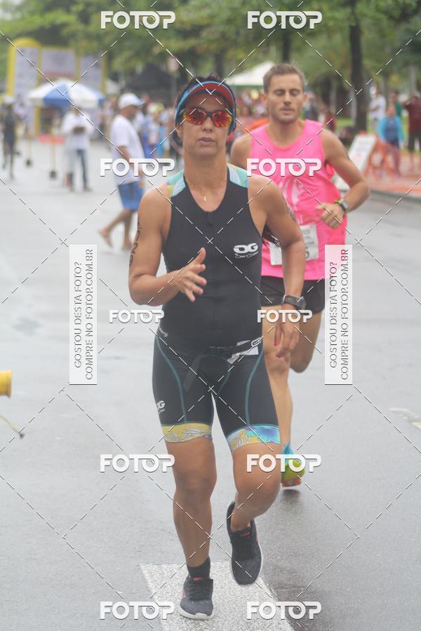 Buy your photos of the event27� Trof�u Brasil de Triathlon - 5� Etapa  - Santos (FINAL) on Fotop