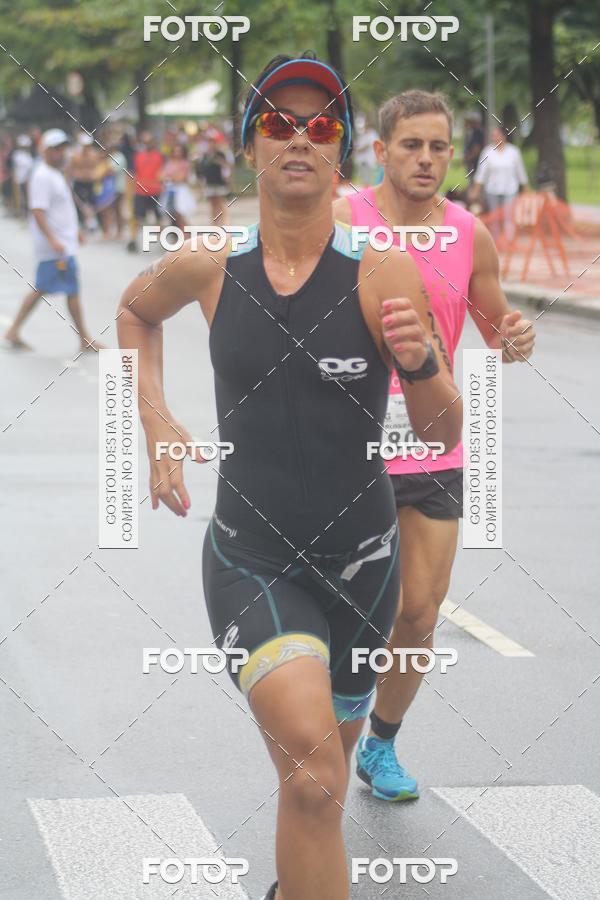 Buy your photos of the event27� Trof�u Brasil de Triathlon - 5� Etapa  - Santos (FINAL) on Fotop