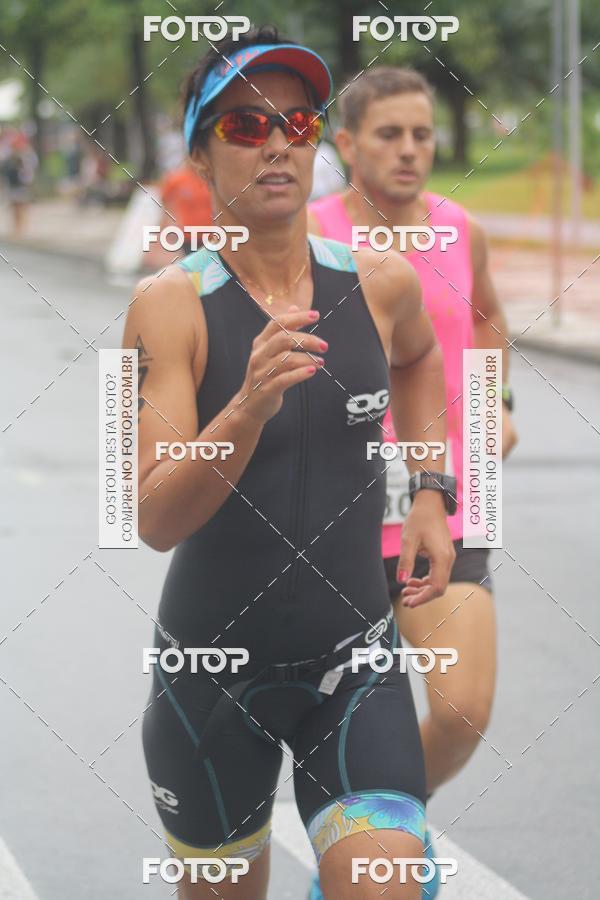 Buy your photos of the event27� Trof�u Brasil de Triathlon - 5� Etapa  - Santos (FINAL) on Fotop