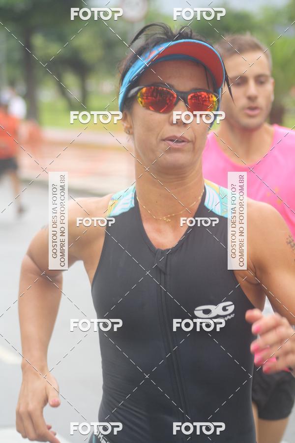 Buy your photos of the event27� Trof�u Brasil de Triathlon - 5� Etapa  - Santos (FINAL) on Fotop