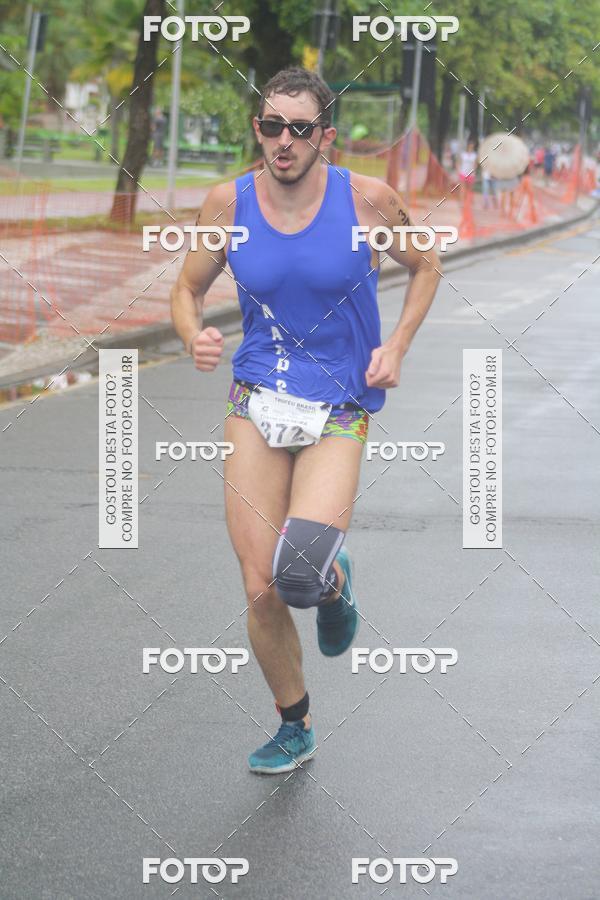 Buy your photos of the event27� Trof�u Brasil de Triathlon - 5� Etapa  - Santos (FINAL) on Fotop