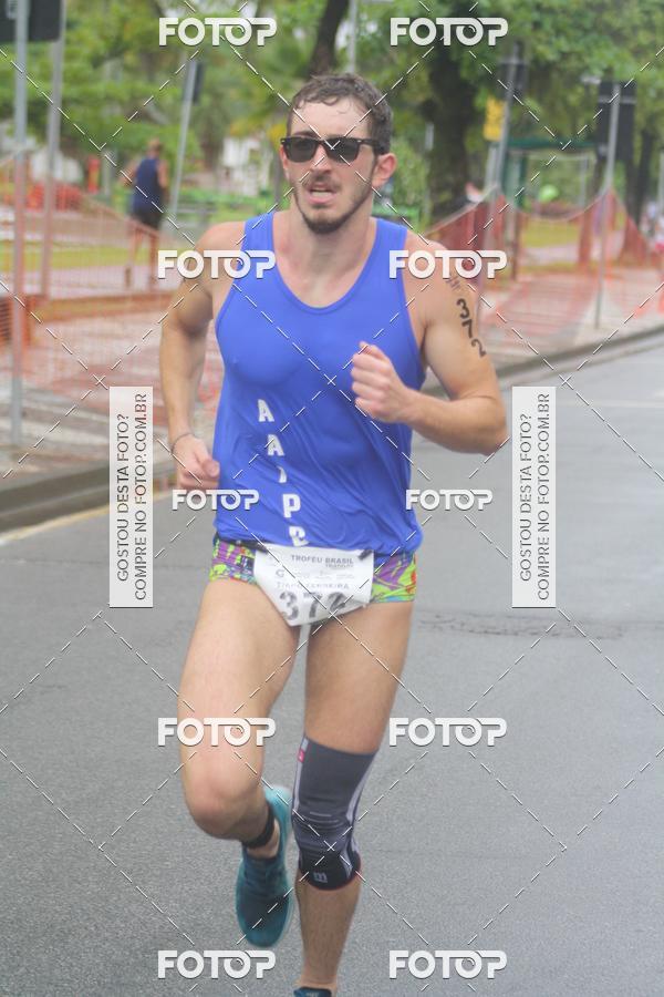 Buy your photos of the event27� Trof�u Brasil de Triathlon - 5� Etapa  - Santos (FINAL) on Fotop