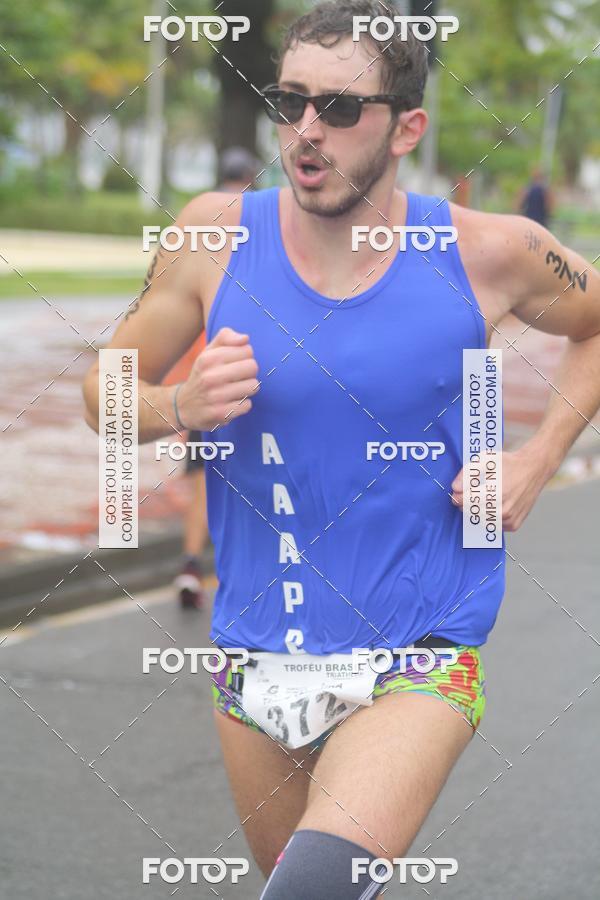 Buy your photos of the event27� Trof�u Brasil de Triathlon - 5� Etapa  - Santos (FINAL) on Fotop