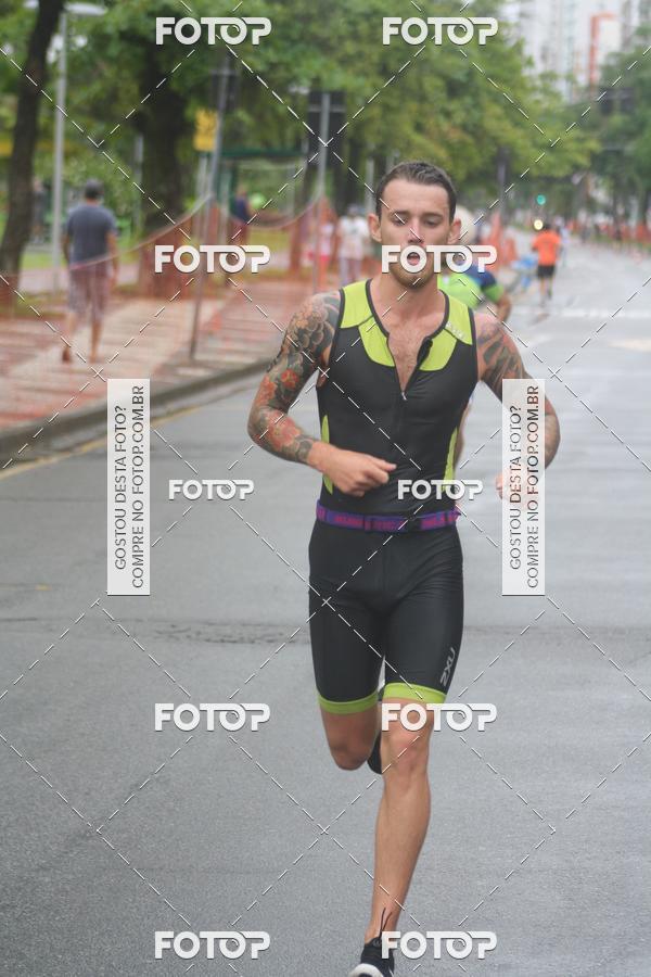 Buy your photos of the event27� Trof�u Brasil de Triathlon - 5� Etapa  - Santos (FINAL) on Fotop