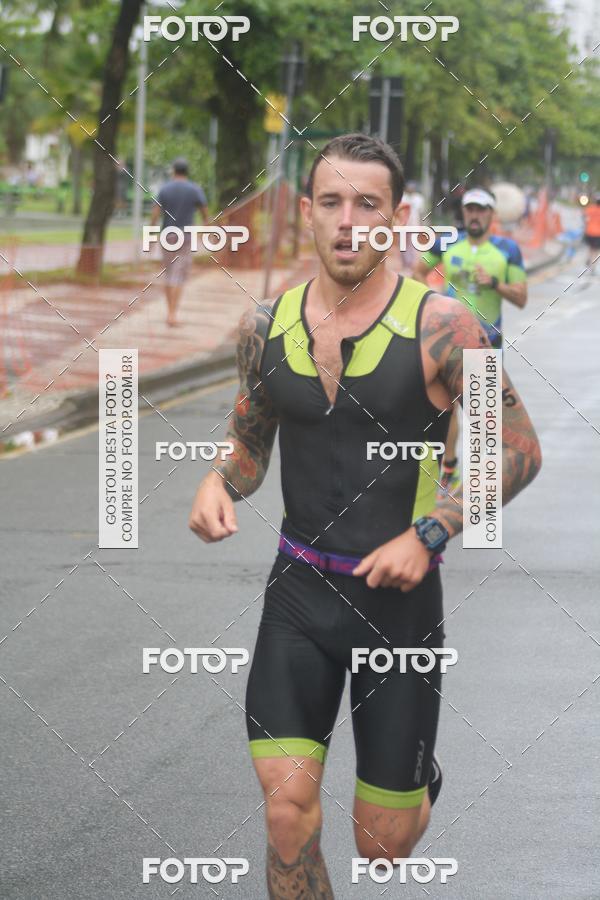 Buy your photos of the event27� Trof�u Brasil de Triathlon - 5� Etapa  - Santos (FINAL) on Fotop
