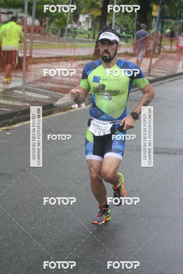 Buy your photos of the event27� Trof�u Brasil de Triathlon - 5� Etapa  - Santos (FINAL) on Fotop