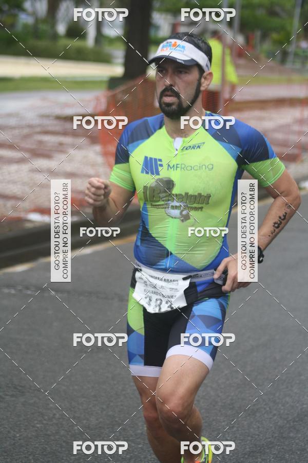 Buy your photos of the event27� Trof�u Brasil de Triathlon - 5� Etapa  - Santos (FINAL) on Fotop