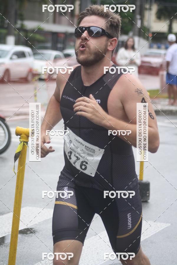 Buy your photos of the event27� Trof�u Brasil de Triathlon - 5� Etapa  - Santos (FINAL) on Fotop
