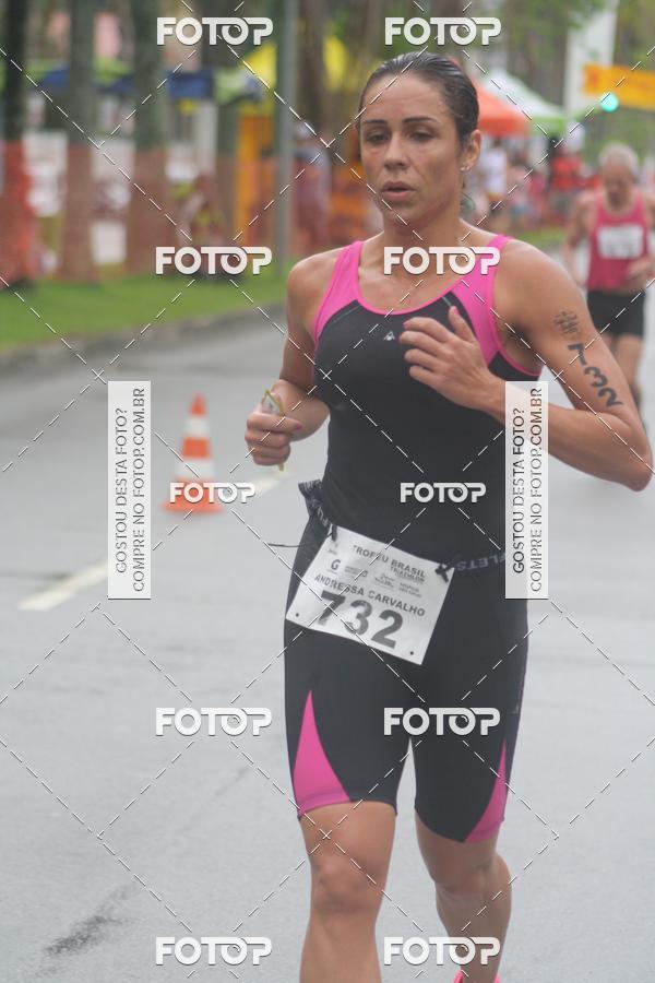 Buy your photos of the event27� Trof�u Brasil de Triathlon - 5� Etapa  - Santos (FINAL) on Fotop