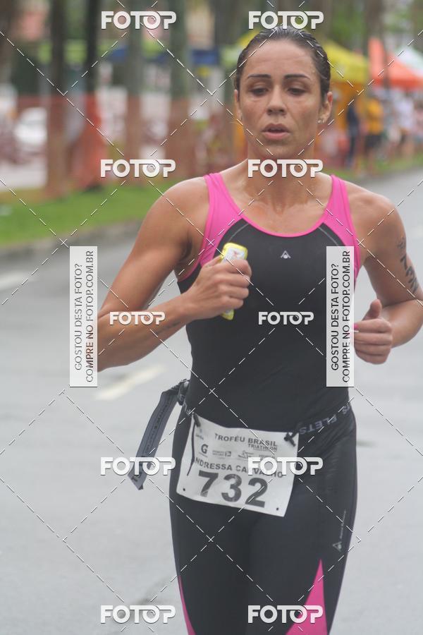 Buy your photos of the event27� Trof�u Brasil de Triathlon - 5� Etapa  - Santos (FINAL) on Fotop