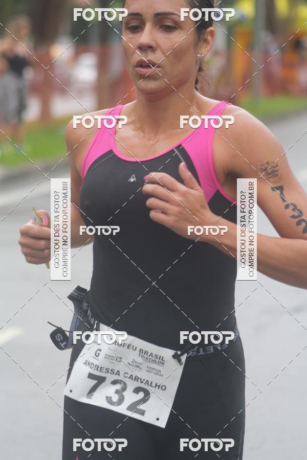 Buy your photos of the event27� Trof�u Brasil de Triathlon - 5� Etapa  - Santos (FINAL) on Fotop