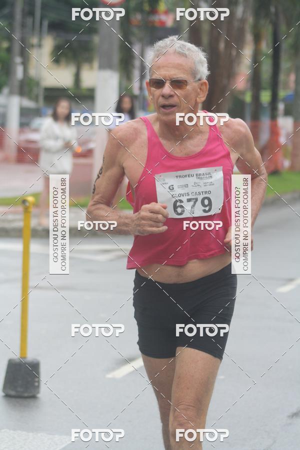 Buy your photos of the event27� Trof�u Brasil de Triathlon - 5� Etapa  - Santos (FINAL) on Fotop