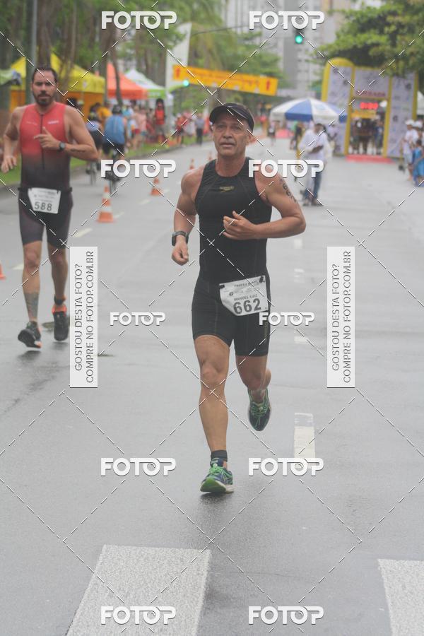 Buy your photos of the event27� Trof�u Brasil de Triathlon - 5� Etapa  - Santos (FINAL) on Fotop