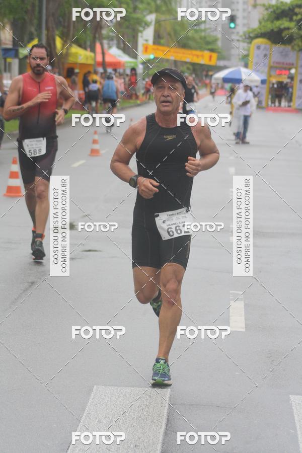 Buy your photos of the event27� Trof�u Brasil de Triathlon - 5� Etapa  - Santos (FINAL) on Fotop