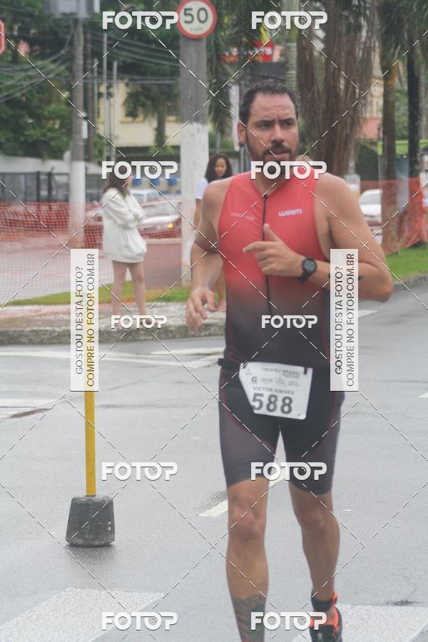 Buy your photos of the event27� Trof�u Brasil de Triathlon - 5� Etapa  - Santos (FINAL) on Fotop