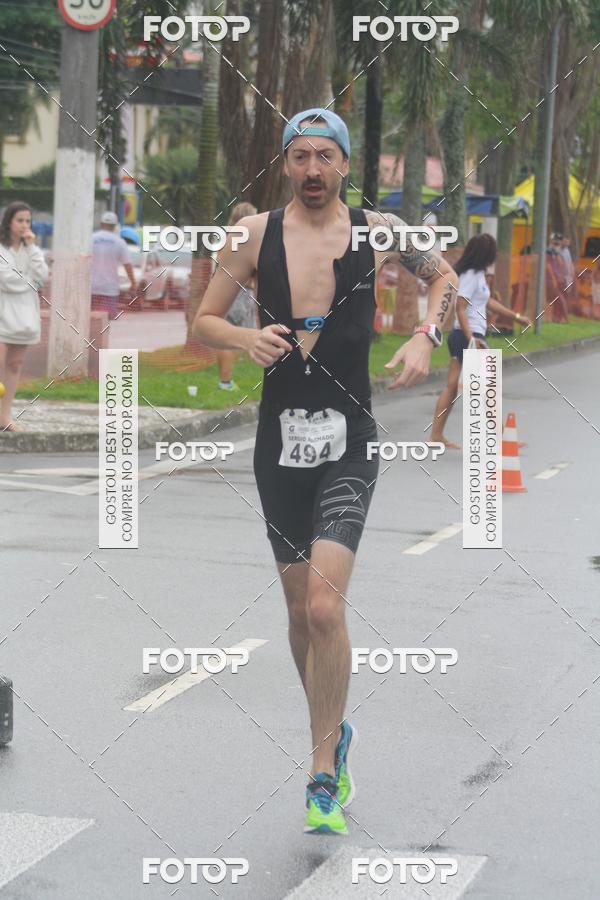 Buy your photos of the event27� Trof�u Brasil de Triathlon - 5� Etapa  - Santos (FINAL) on Fotop