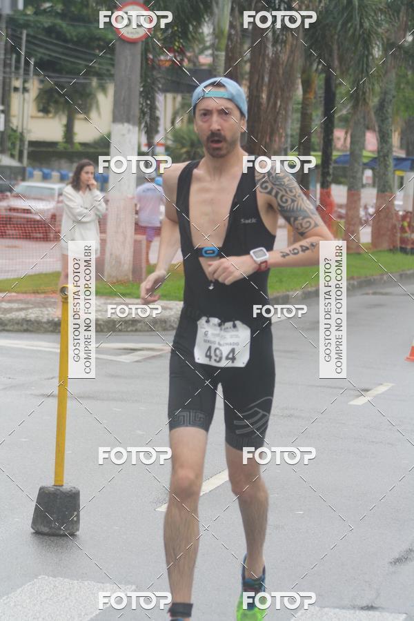 Buy your photos of the event27� Trof�u Brasil de Triathlon - 5� Etapa  - Santos (FINAL) on Fotop