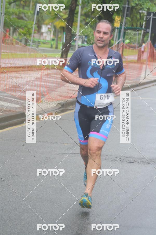 Buy your photos of the event27� Trof�u Brasil de Triathlon - 5� Etapa  - Santos (FINAL) on Fotop