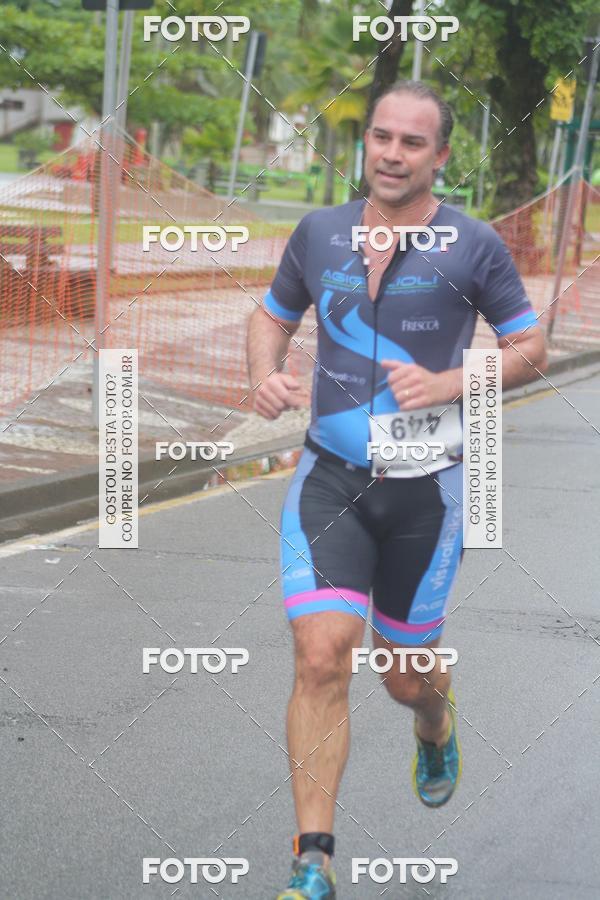 Buy your photos of the event27� Trof�u Brasil de Triathlon - 5� Etapa  - Santos (FINAL) on Fotop