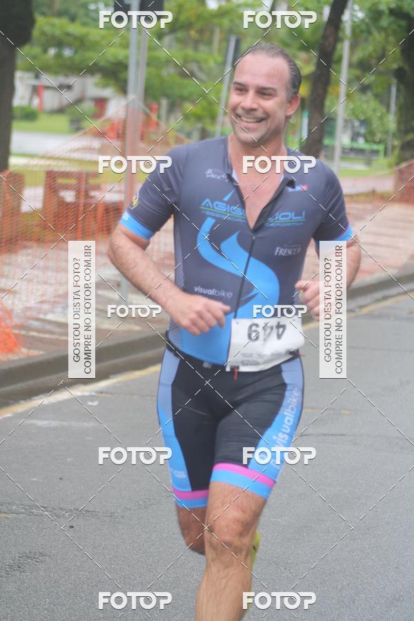 Buy your photos of the event27� Trof�u Brasil de Triathlon - 5� Etapa  - Santos (FINAL) on Fotop