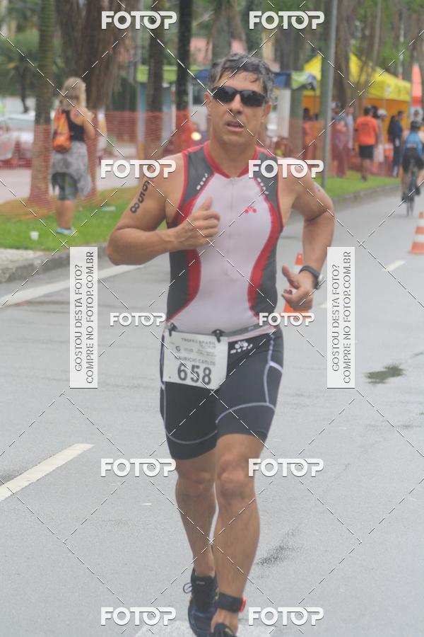 Buy your photos of the event27� Trof�u Brasil de Triathlon - 5� Etapa  - Santos (FINAL) on Fotop