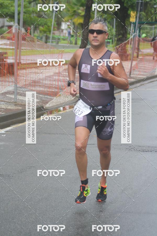 Buy your photos of the event27� Trof�u Brasil de Triathlon - 5� Etapa  - Santos (FINAL) on Fotop