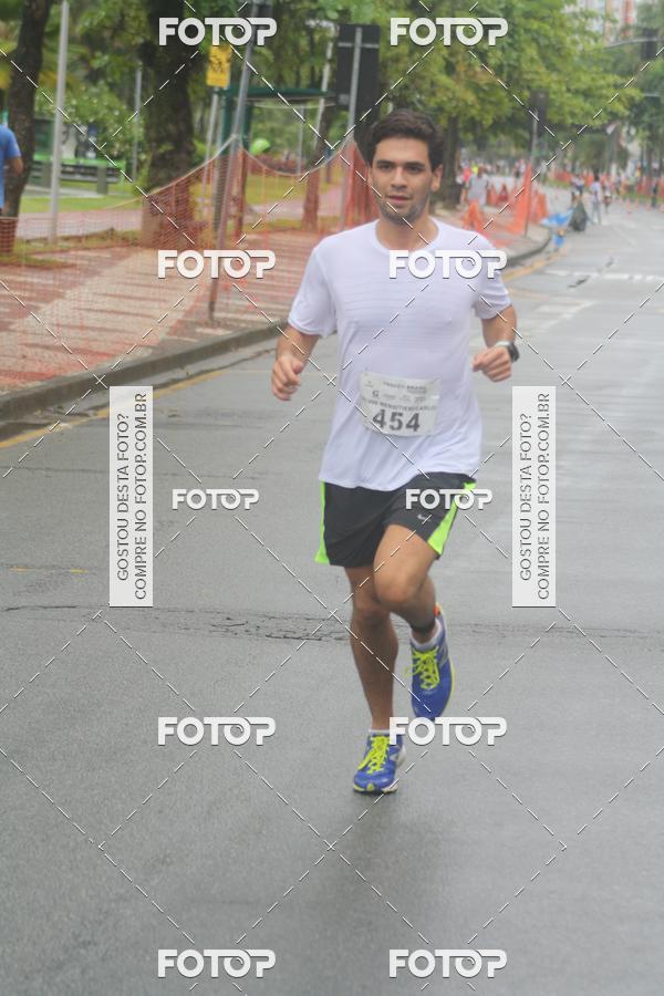 Buy your photos of the event27� Trof�u Brasil de Triathlon - 5� Etapa  - Santos (FINAL) on Fotop
