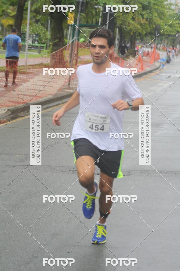 Buy your photos of the event27� Trof�u Brasil de Triathlon - 5� Etapa  - Santos (FINAL) on Fotop