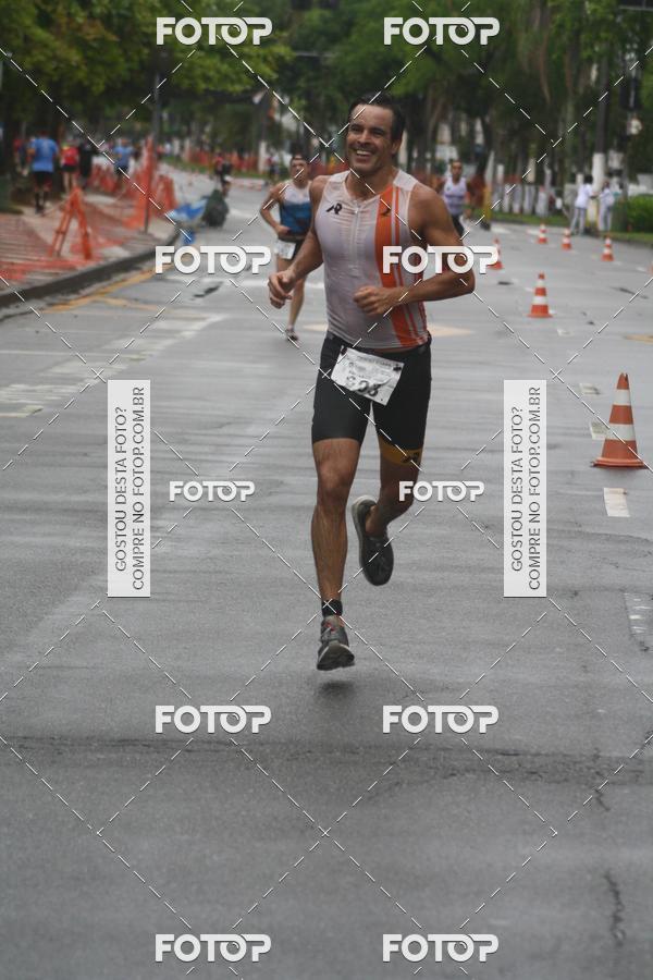 Buy your photos of the event27� Trof�u Brasil de Triathlon - 5� Etapa  - Santos (FINAL) on Fotop