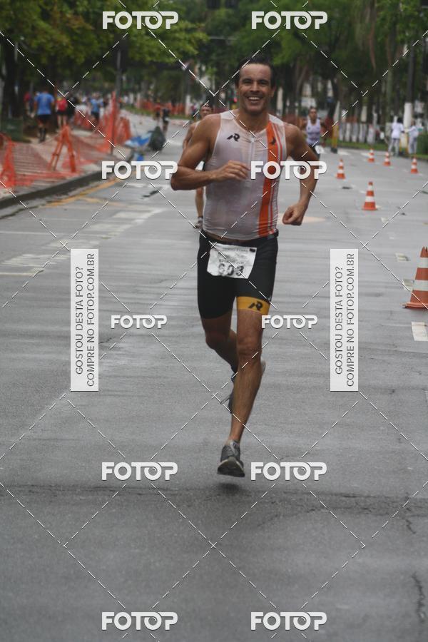 Buy your photos of the event27� Trof�u Brasil de Triathlon - 5� Etapa  - Santos (FINAL) on Fotop
