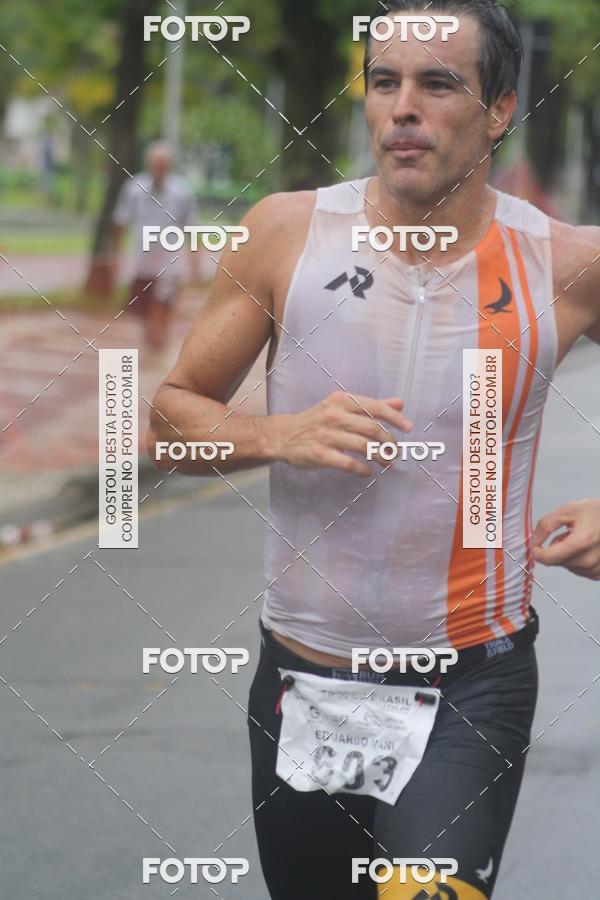 Buy your photos of the event27� Trof�u Brasil de Triathlon - 5� Etapa  - Santos (FINAL) on Fotop