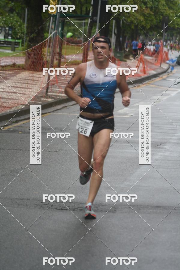Buy your photos of the event27� Trof�u Brasil de Triathlon - 5� Etapa  - Santos (FINAL) on Fotop