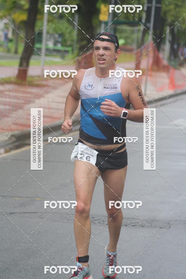 Buy your photos of the event27� Trof�u Brasil de Triathlon - 5� Etapa  - Santos (FINAL) on Fotop